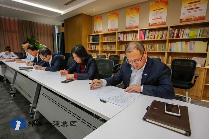 &#21315;&#20159;&#24179;&#21488;&#95;&#21315;&#20159;&#65288;&#20013;&#22269;&#65289;&#19968;&#31449;&#24335;&#26381;&#21153;&#24179;&#21488;